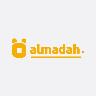 ريوبي